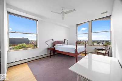 438 12th Street #6A, Brooklyn, NY 11215 - Photo 4