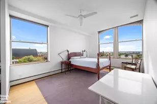 438 12th St, Brooklyn, NY 11215 - Photo 4
