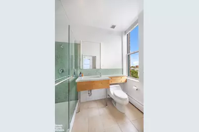 438 12th Street #6A, Brooklyn, NY 11215 - Photo 6