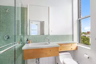 438 12th St, Brooklyn, NY 11215 - Photo 6