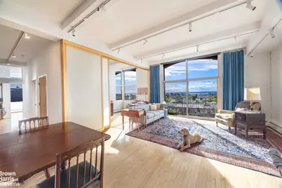 438 12th Street #6A, Brooklyn, NY 11215 - Photo 1