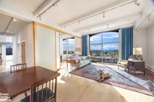438 12th St, Brooklyn, NY 11215 - Photo 1