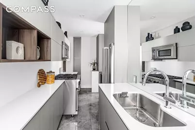 41 W 96th Street #4C, New York, NY 10025 - Photo 6