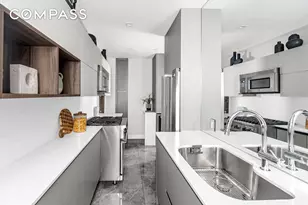 41 W 96th St, New York, NY 10025 - Photo 6