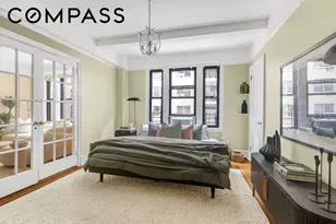 41 W 96th St, New York City, NY 10025 - Photo 8