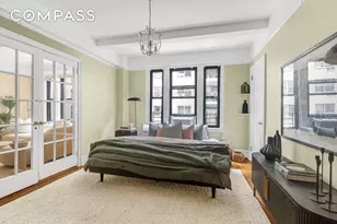 41 W 96th St, New York, NY 10025 - Photo 8