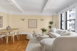 41 W 96th St, New York, NY 10025 - Photo 1