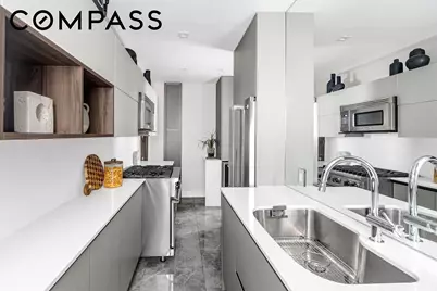 41 W 96th Street #4C, New York City, NY 10025 - Photo 6