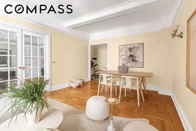 41 W 96th Street #4C, New York City, NY 10025 - Photo 4