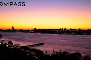 33 Riverside Dr, New York City, NY 10023 - Photo 4