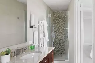 33 Riverside Dr, New York City, NY 10023 - Photo 8