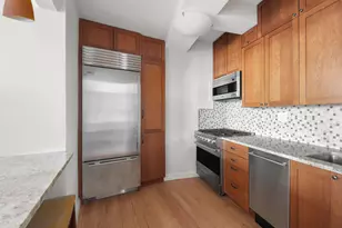 33 Riverside Dr, New York City, NY 10023 - Photo 6