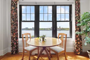 33 Riverside Dr, New York City, NY 10023 - Photo 2
