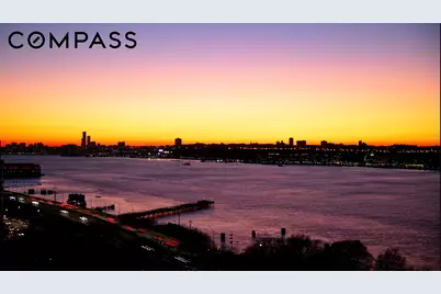 33 Riverside Drive #14A, New York City, NY 10023 - Photo 4
