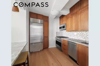 33 Riverside Drive #14A, New York City, NY 10023 - Photo 6