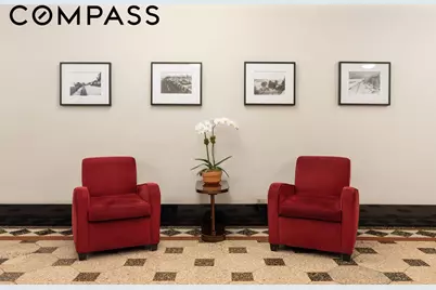33 Riverside Drive #14A, New York City, NY 10023 - Photo 10