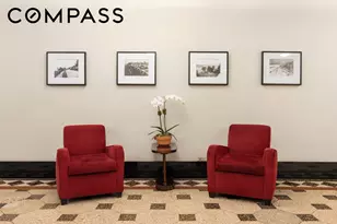 33 Riverside Dr, New York City, NY 10023 - Photo 10