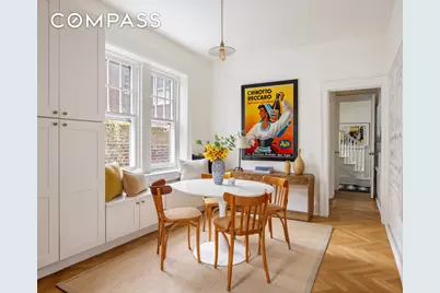 63 Maple Street, New York City, NY 11225 - Photo 8