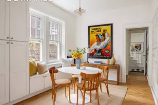 63 Maple St, New York City, NY 11225 - Photo 8