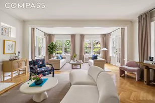 63 Maple St, New York City, NY 11225 - Photo 1