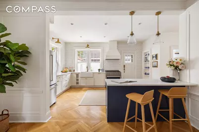 63 Maple Street, New York City, NY 11225 - Photo 6