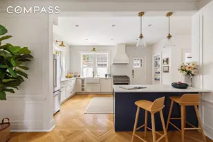 63 Maple St, New York City, NY 11225 - Photo 6