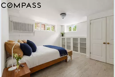 63 Maple Street, New York City, NY 11225 - Photo 16
