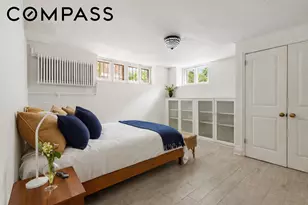 63 Maple St, New York City, NY 11225 - Photo 16