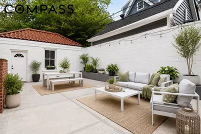 63 Maple Street, New York City, NY 11225 - Photo 20