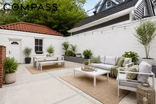 63 Maple St, New York City, NY 11225 - Photo 20