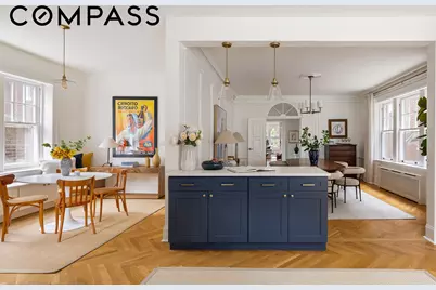 63 Maple Street, New York City, NY 11225 - Photo 6