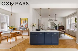 63 Maple St, New York City, NY 11225 - Photo 6