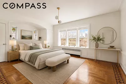 63 Maple Street, New York City, NY 11225 - Photo 10