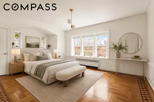 63 Maple St, New York City, NY 11225 - Photo 10
