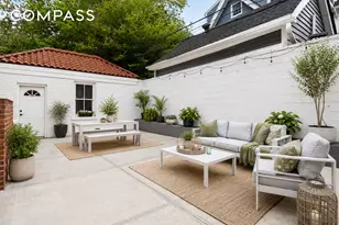 63 Maple St, New York City, NY 11225 - Photo 20