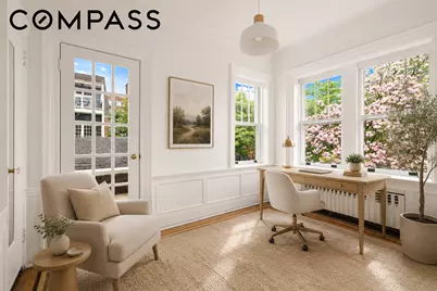 63 Maple Street, New York City, NY 11225 - Photo 12