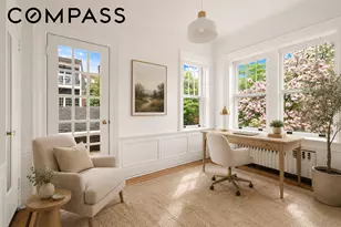 63 Maple St, New York City, NY 11225 - Photo 12