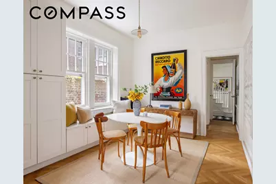 63 Maple Street, New York City, NY 11225 - Photo 8