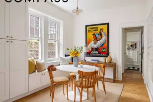 63 Maple St, New York City, NY 11225 - Photo 8