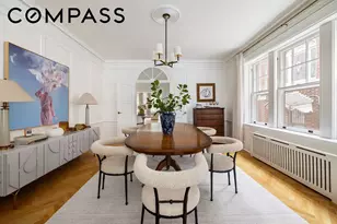 63 Maple St, New York City, NY 11225 - Photo 4