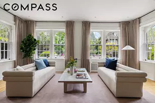 63 Maple St, New York City, NY 11225 - Photo 2