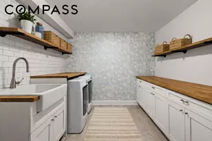 63 Maple St, New York City, NY 11225 - Photo 16
