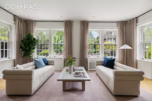 63 Maple St, New York City, NY 11225 - Photo 2