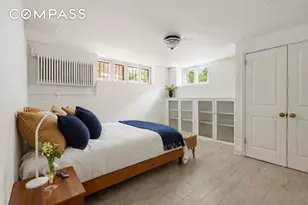 63 Maple St, New York City, NY 11225 - Photo 16