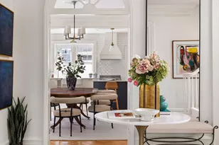 63 Maple St, New York City, NY 11225 - Photo 4