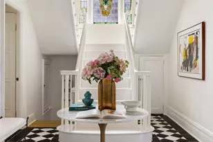 63 Maple St, New York City, NY 11225 - Photo 8