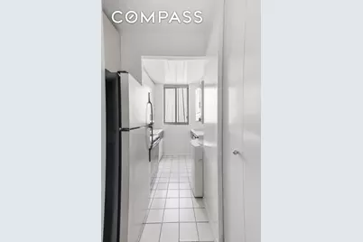 343 E 74th Street #5H, New York, NY 10021 - Photo 4