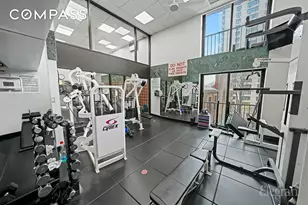 343 E 74th St, New York, NY 10021 - Photo 12