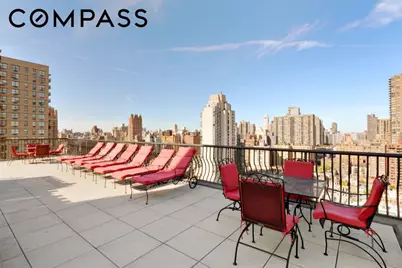 343 E 74th Street #5H, New York City, NY 10021 - Photo 10