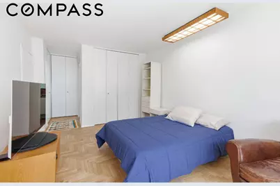 343 E 74th Street #5H, New York City, NY 10021 - Photo 6
